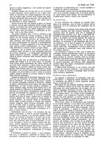 giornale/CUB0708936/1933/unico/00000176