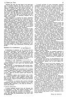 giornale/CUB0708936/1933/unico/00000177