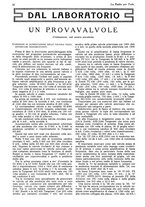 giornale/CUB0708936/1933/unico/00000178
