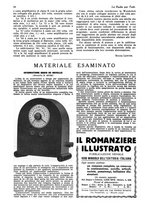 giornale/CUB0708936/1933/unico/00000180