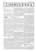 giornale/CUB0708936/1933/unico/00000182