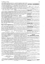 giornale/CUB0708936/1933/unico/00000183