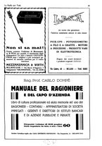 giornale/CUB0708936/1933/unico/00000185