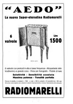 giornale/CUB0708936/1933/unico/00000187