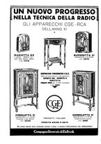 giornale/CUB0708936/1933/unico/00000188