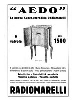 giornale/CUB0708936/1933/unico/00000190