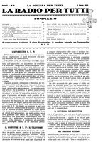 giornale/CUB0708936/1933/unico/00000191