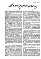 giornale/CUB0708936/1933/unico/00000194