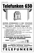 giornale/CUB0708936/1933/unico/00000195