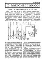 giornale/CUB0708936/1933/unico/00000196