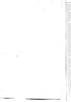 giornale/CUB0708936/1933/unico/00000202