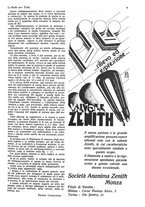 giornale/CUB0708936/1933/unico/00000203