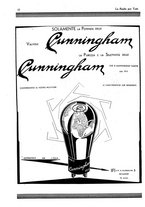 giornale/CUB0708936/1933/unico/00000206