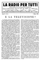 giornale/CUB0708936/1933/unico/00000207