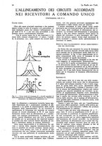 giornale/CUB0708936/1933/unico/00000208