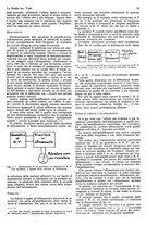 giornale/CUB0708936/1933/unico/00000209