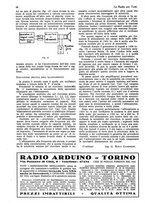 giornale/CUB0708936/1933/unico/00000212