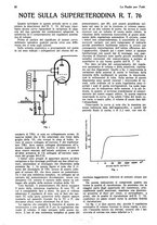 giornale/CUB0708936/1933/unico/00000216