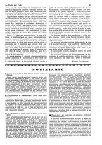 giornale/CUB0708936/1933/unico/00000219