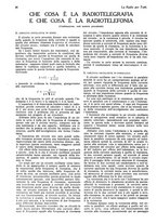 giornale/CUB0708936/1933/unico/00000220