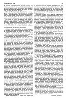 giornale/CUB0708936/1933/unico/00000221