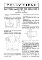 giornale/CUB0708936/1933/unico/00000222