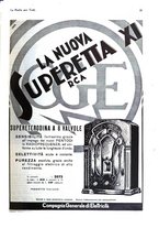 giornale/CUB0708936/1933/unico/00000225