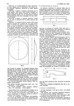 giornale/CUB0708936/1933/unico/00000226