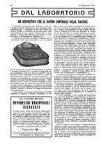 giornale/CUB0708936/1933/unico/00000228