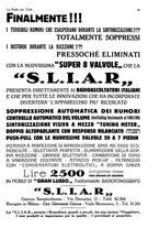 giornale/CUB0708936/1933/unico/00000229