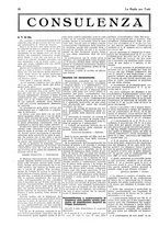 giornale/CUB0708936/1933/unico/00000230