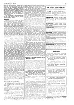 giornale/CUB0708936/1933/unico/00000231