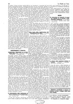 giornale/CUB0708936/1933/unico/00000236