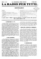 giornale/CUB0708936/1933/unico/00000241