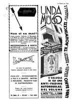 giornale/CUB0708936/1933/unico/00000242