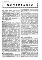 giornale/CUB0708936/1933/unico/00000243