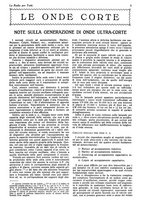 giornale/CUB0708936/1933/unico/00000245