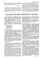 giornale/CUB0708936/1933/unico/00000246