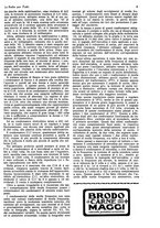 giornale/CUB0708936/1933/unico/00000249