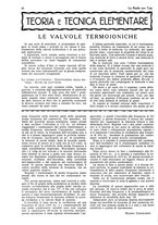 giornale/CUB0708936/1933/unico/00000250