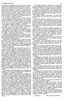 giornale/CUB0708936/1933/unico/00000251