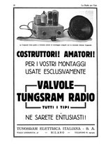 giornale/CUB0708936/1933/unico/00000252