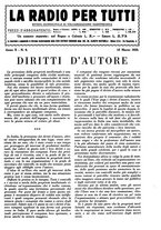 giornale/CUB0708936/1933/unico/00000253