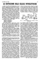 giornale/CUB0708936/1933/unico/00000257