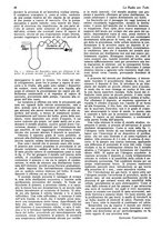 giornale/CUB0708936/1933/unico/00000258