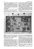 giornale/CUB0708936/1933/unico/00000260