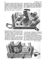 giornale/CUB0708936/1933/unico/00000262