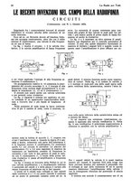 giornale/CUB0708936/1933/unico/00000272