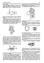 giornale/CUB0708936/1933/unico/00000273