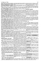 giornale/CUB0708936/1933/unico/00000277